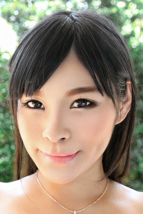 et billede af このみあん