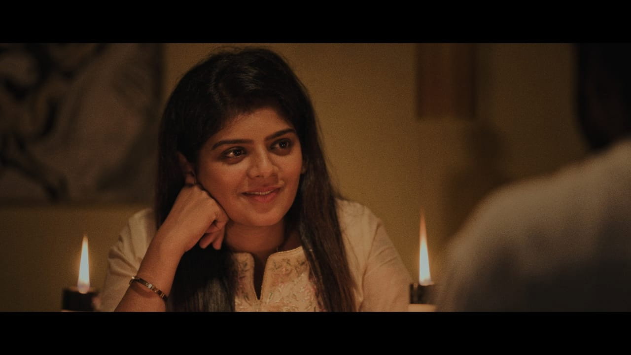 പുട്ടും ഹൽവേം