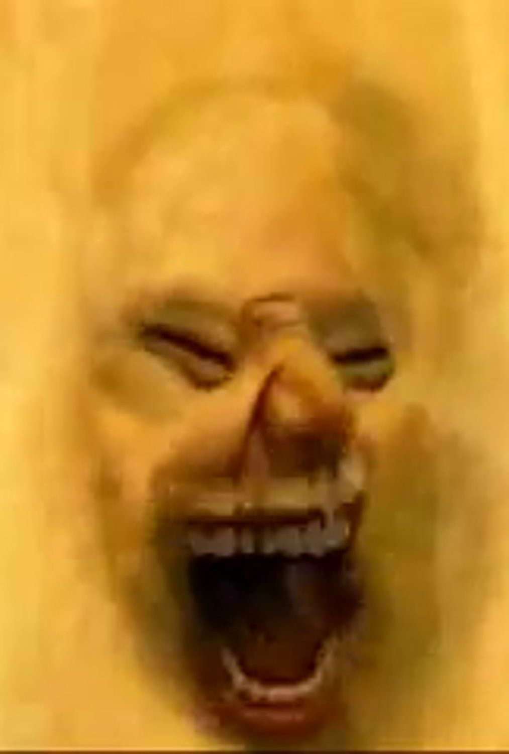 Content cover
