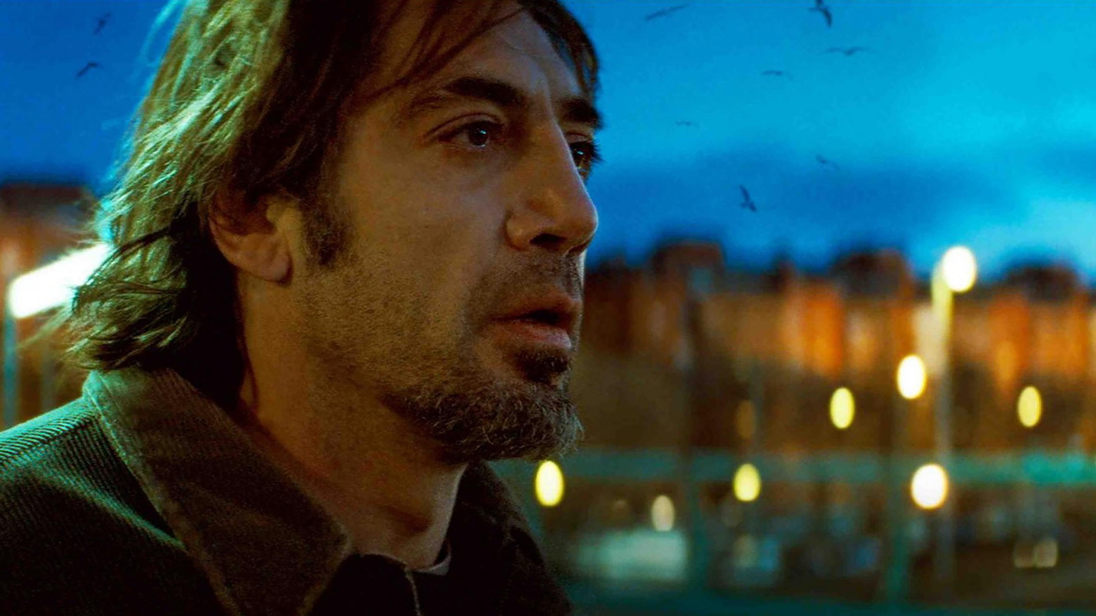 Biutiful (2010)