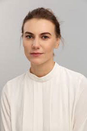 et billede af Marina Poddubnaya