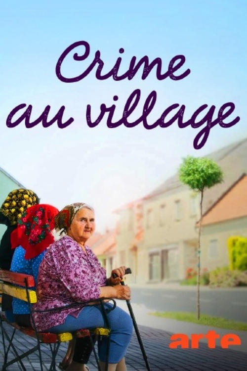 Kopftuchmafia - Ein Stinatz-Krimi