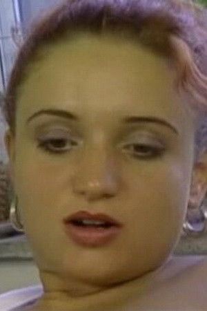 et billede af Carolina