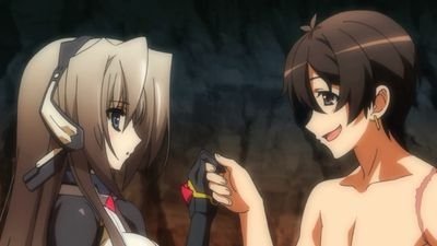 Episode 4