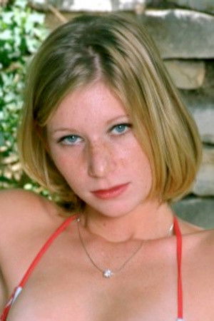 et billede af Brooke