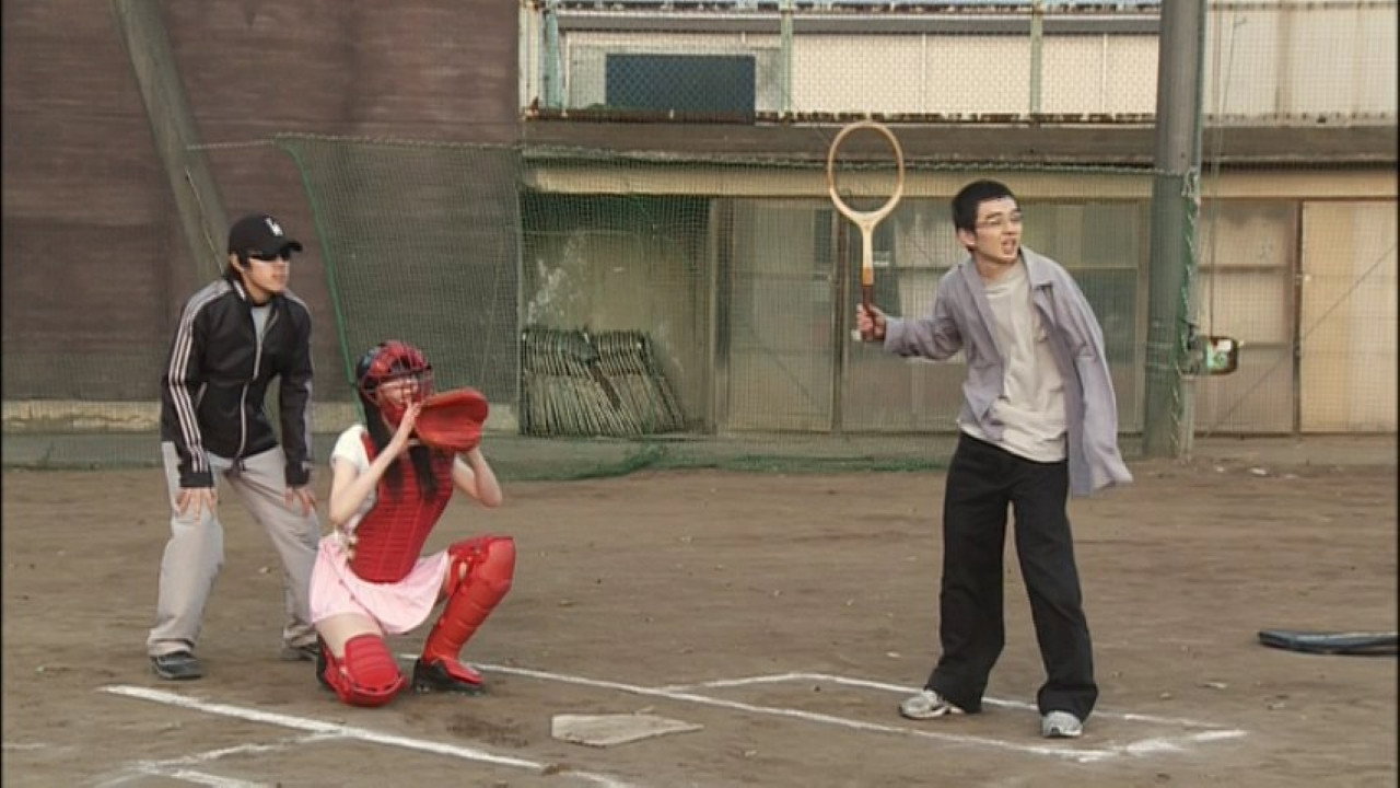 Images 12