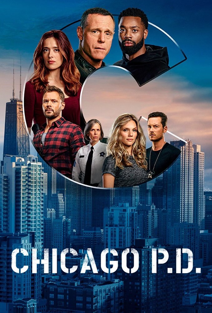 Chicago PD