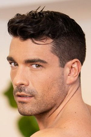 et billede af Presley Scott