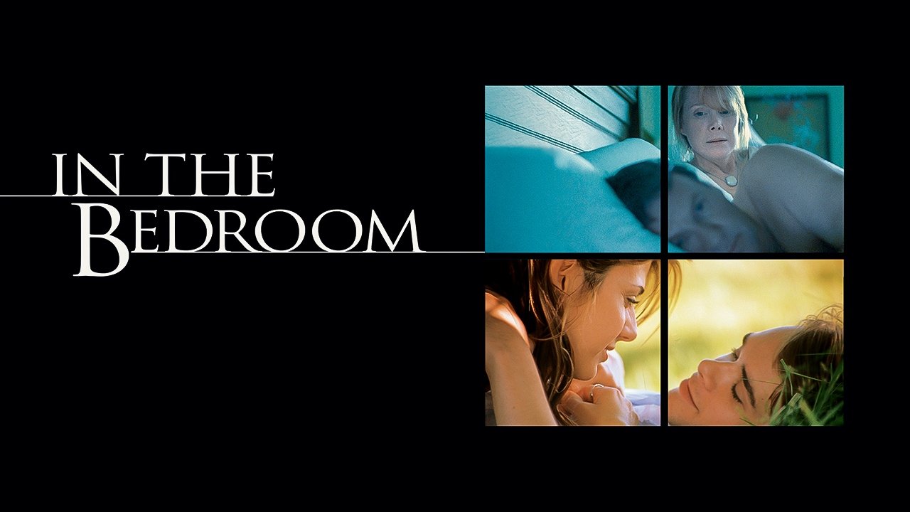 In the Bedroom (2001)