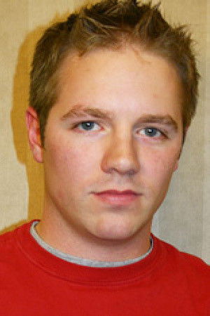 et billede af Dusty Slayer