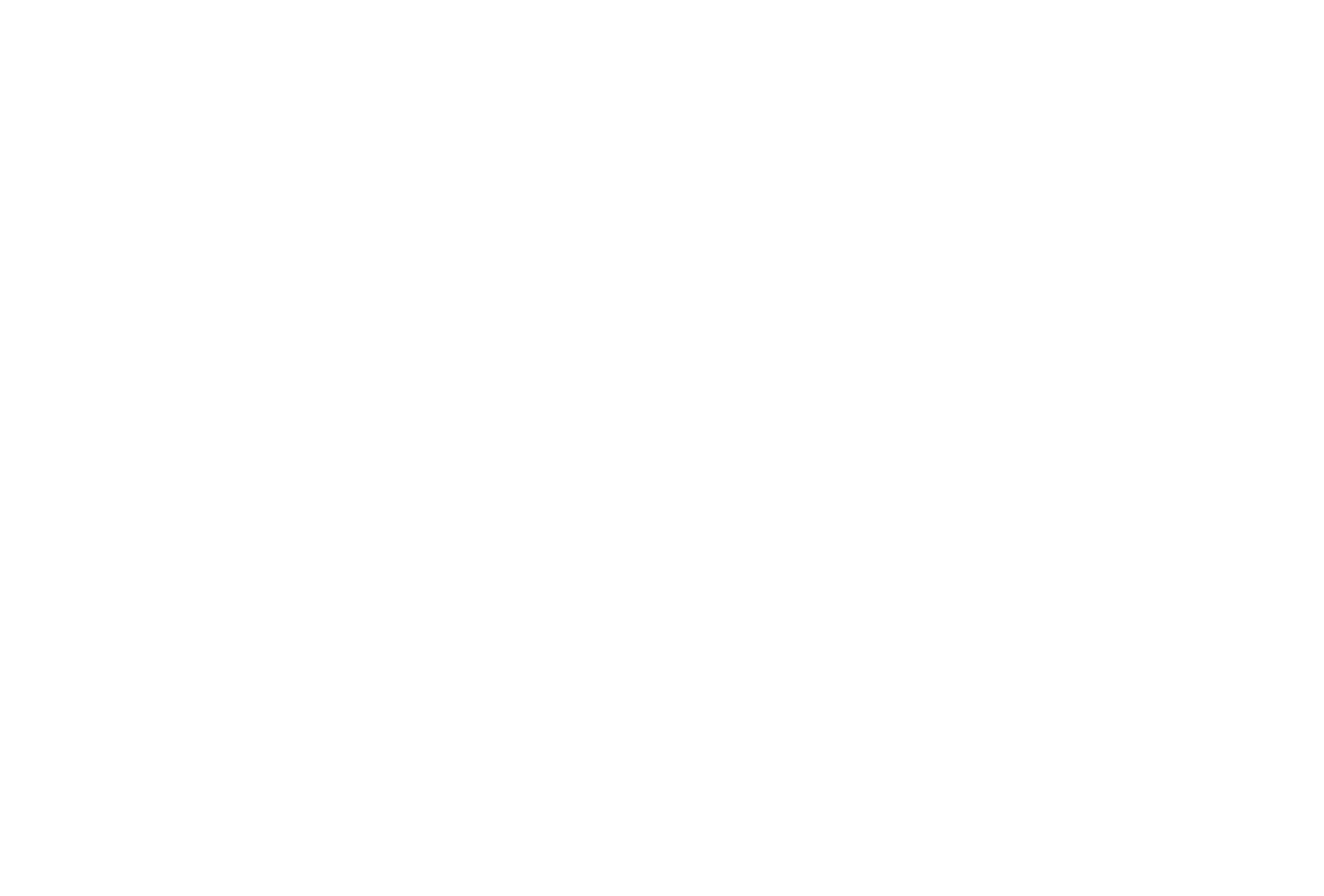 Người Tình Của Jinx Logo