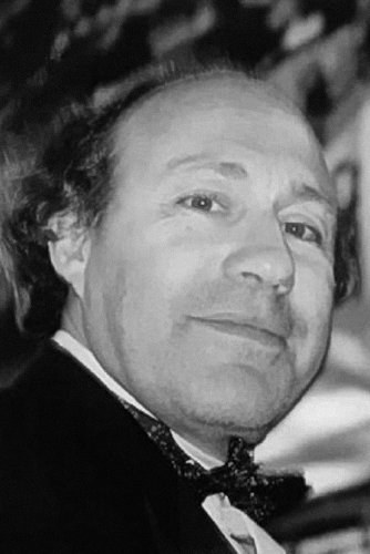 et billede af Fernando Matos Silva