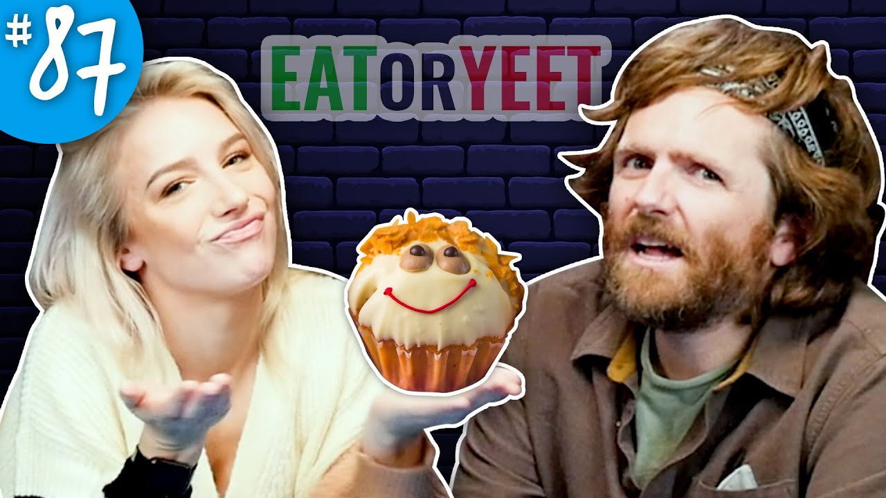 Episode 42