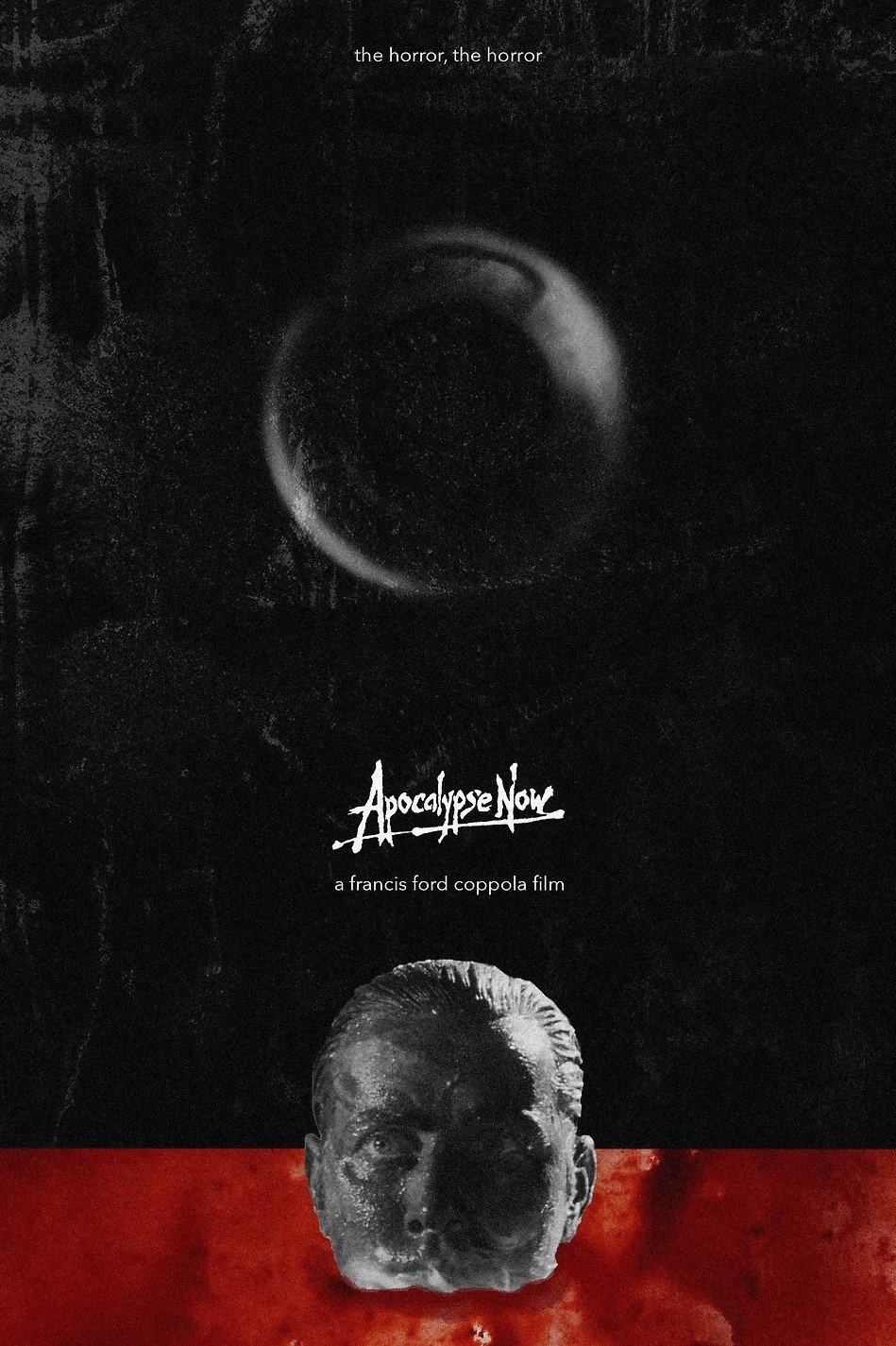 Apocalypse Now