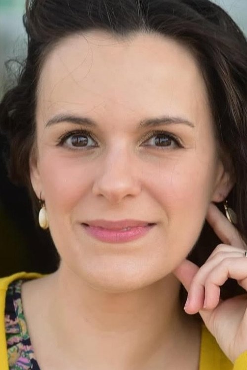 Profile image of Evender Hodges Sanders, a notable actor/actress