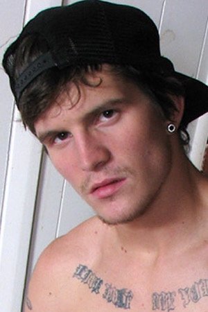 Profile image of Lex, a notable actor/actress