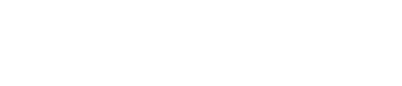 Doubt Logo