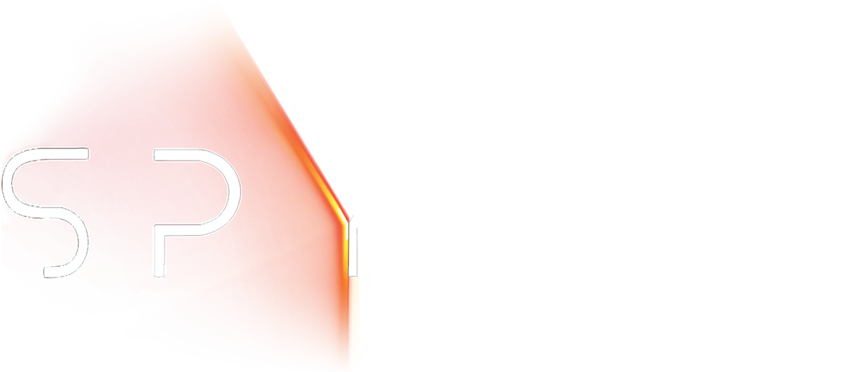 Spyder Logo