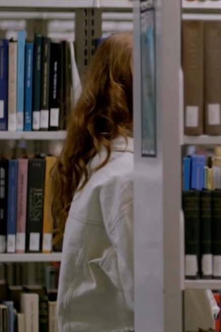 et billede af Anonymous Student