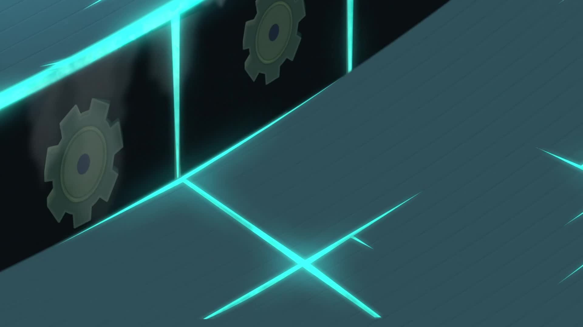 Wakfu