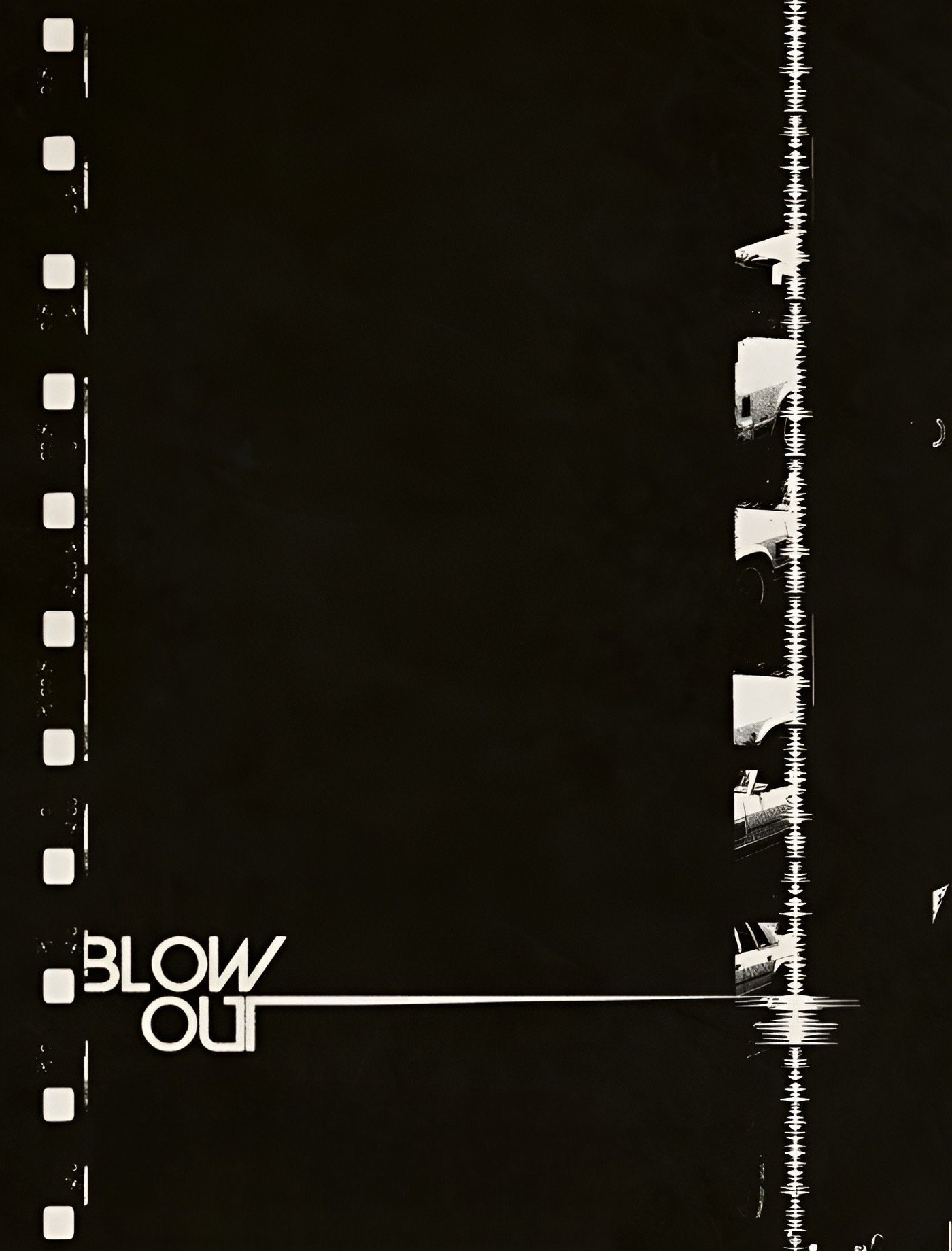 Blow Out