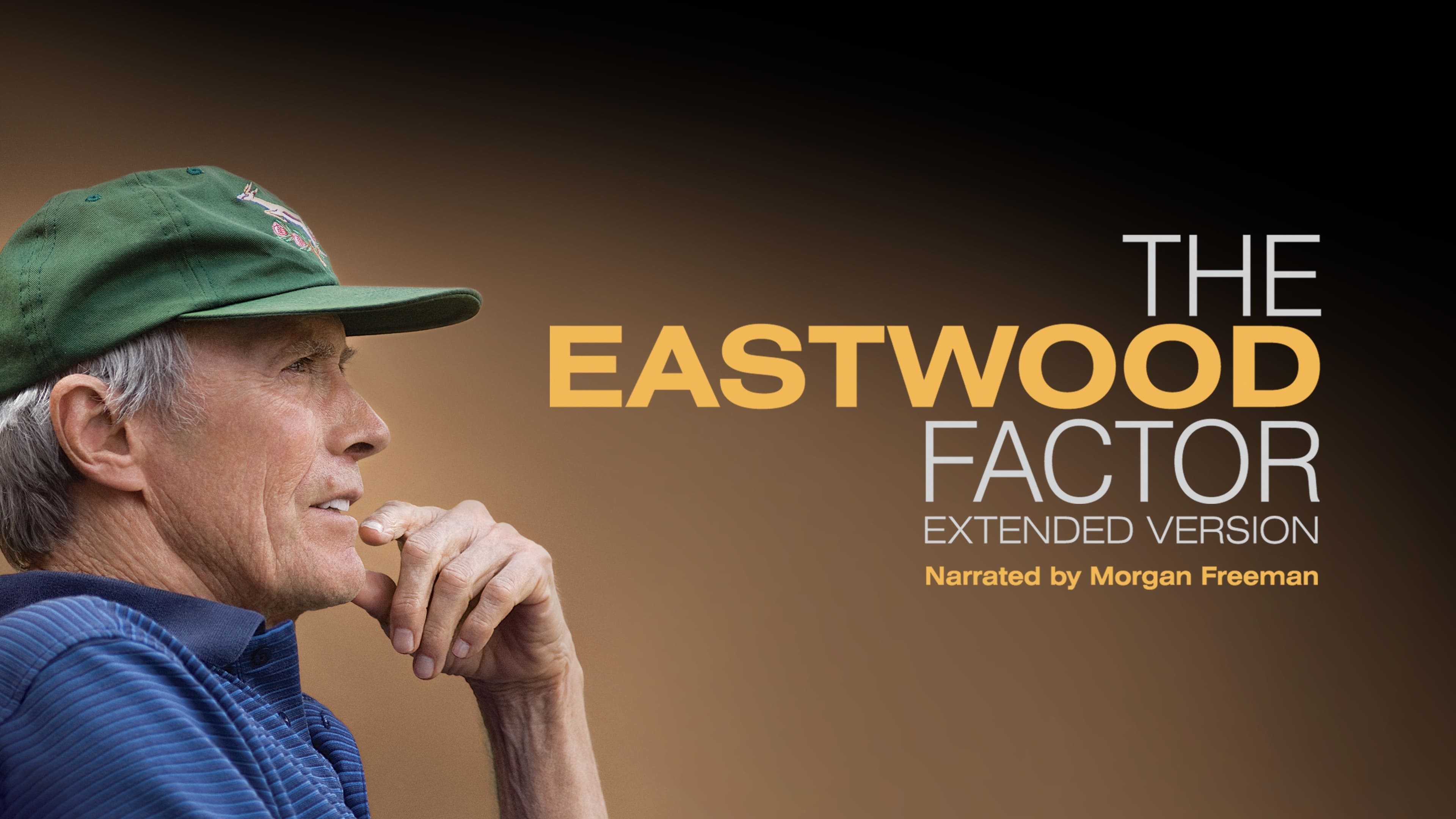 The Eastwood Factor (2010)