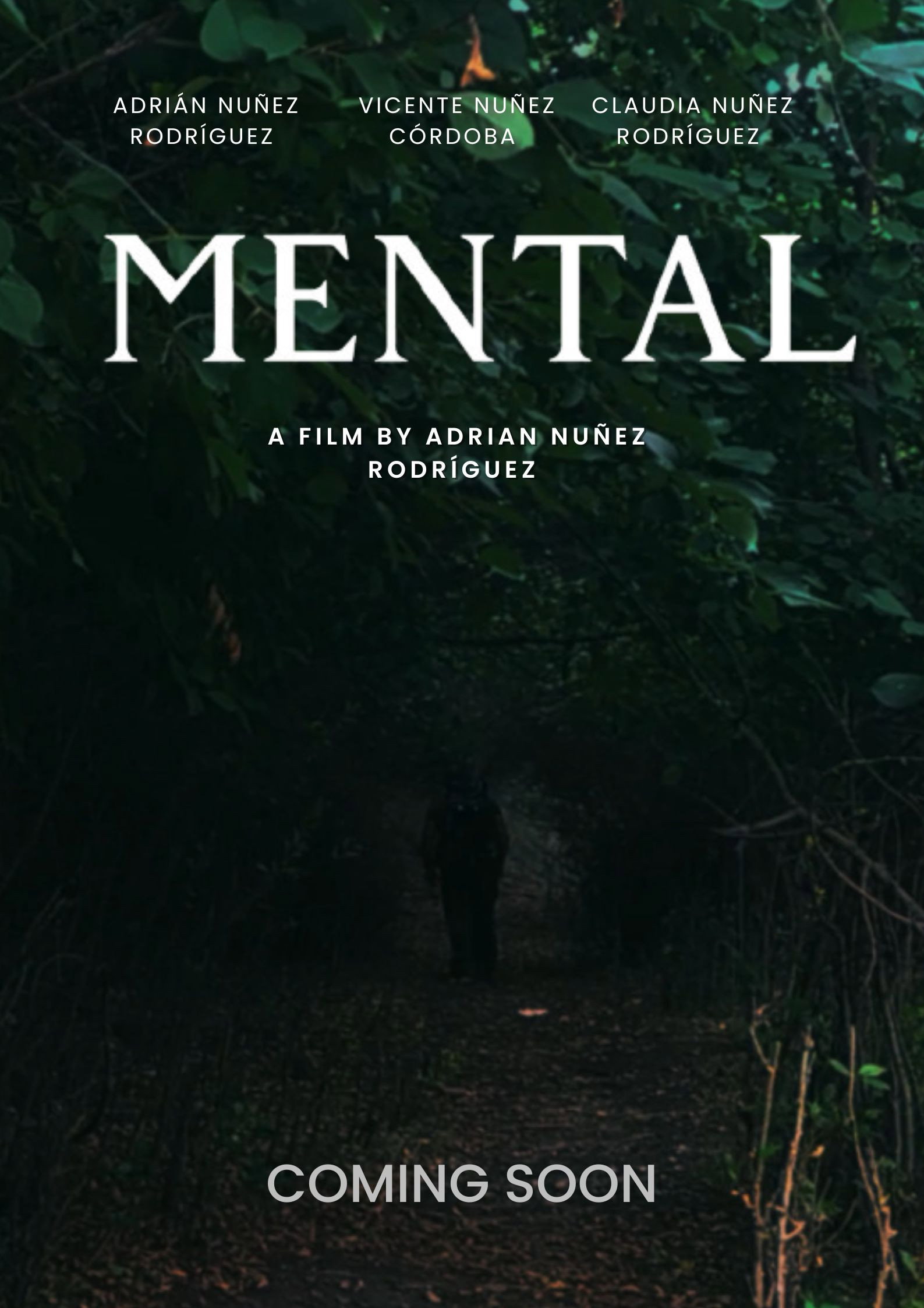 Mental