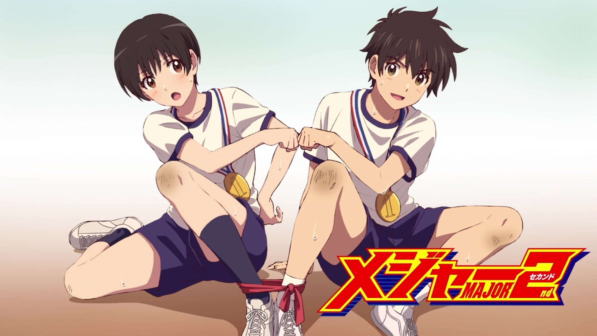 Episode 19