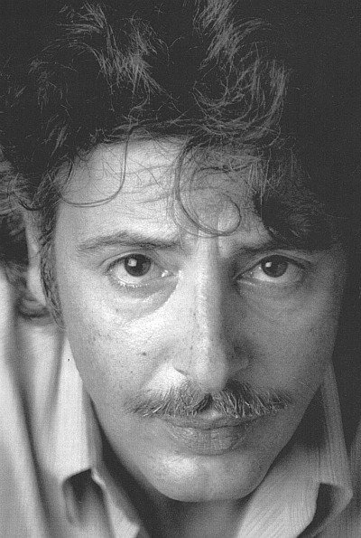 et billede af Giovanni Guardiano