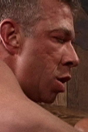 et billede af Will St. John