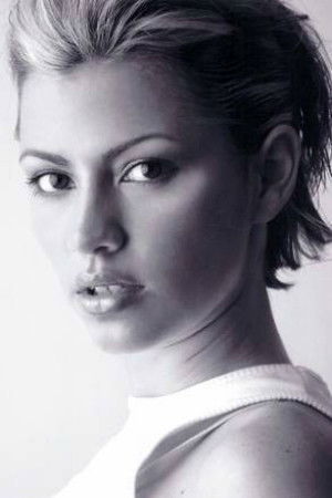 et billede af Samantha Fantauzzi