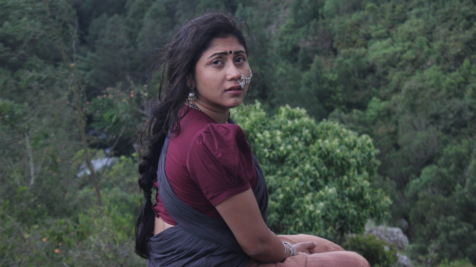 Pandimuni