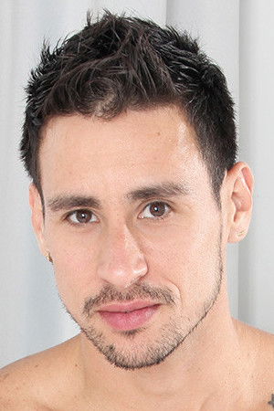 et billede af Nalid Turan