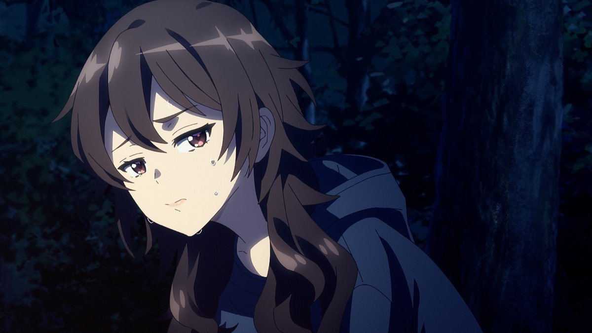 Ameku Takao no Suiri Karte Capitulo 1 Sub Español HD Ameku Takao no Suiri Karte Capitulo 1 Sub Español HD