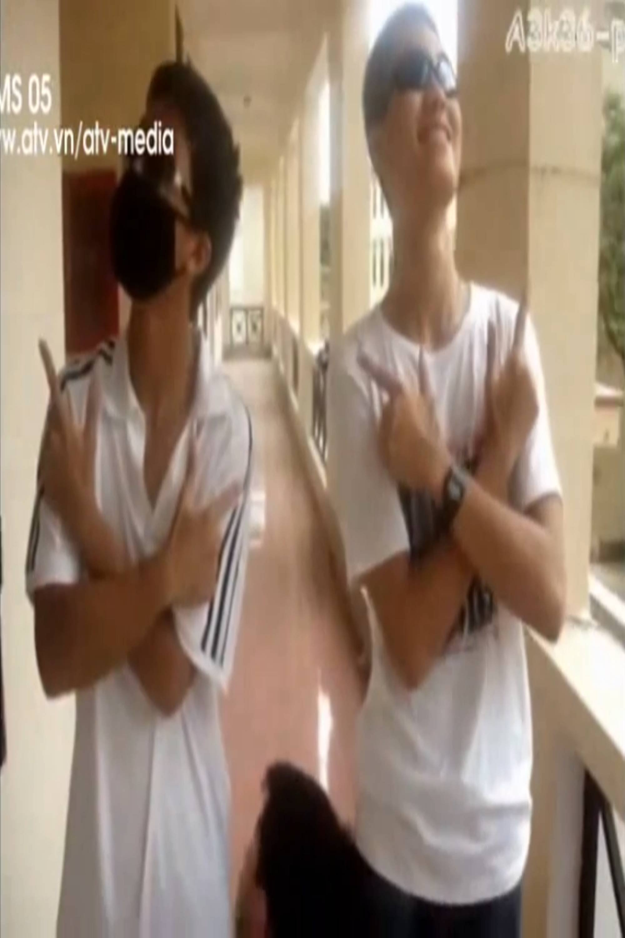 Content cover