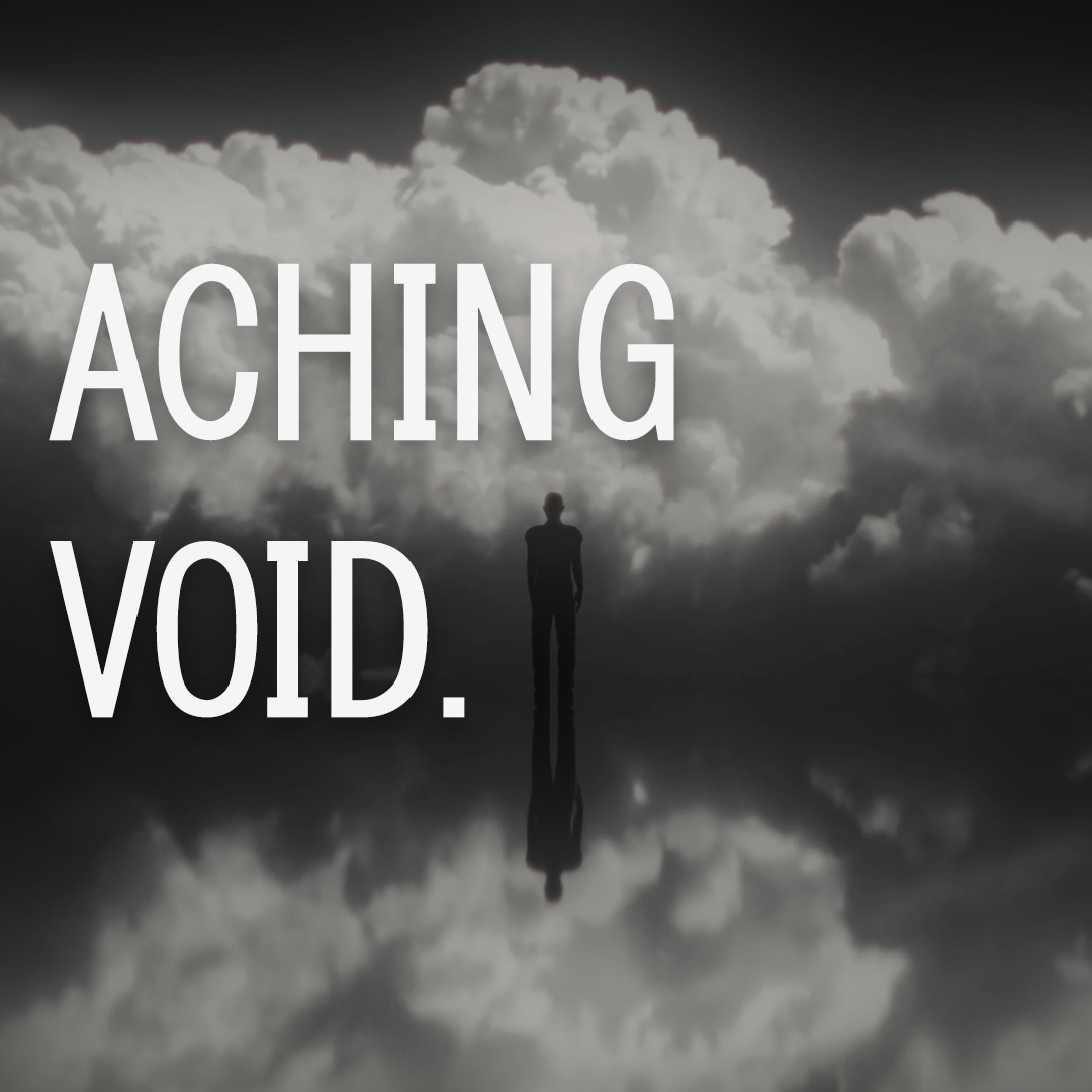 Aching Void