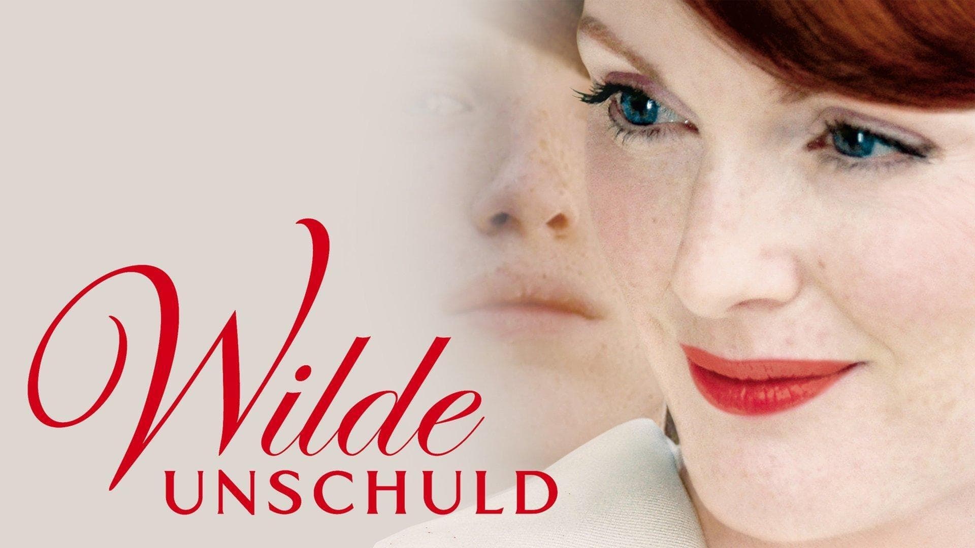 Wilde Unschuld (2007)