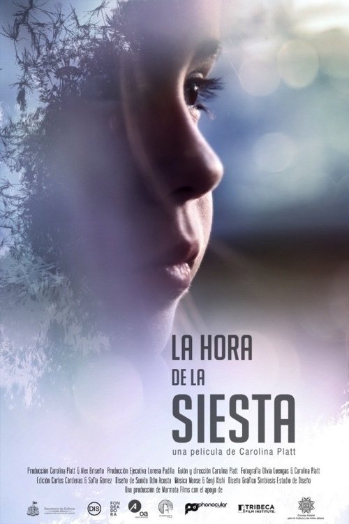 Content cover