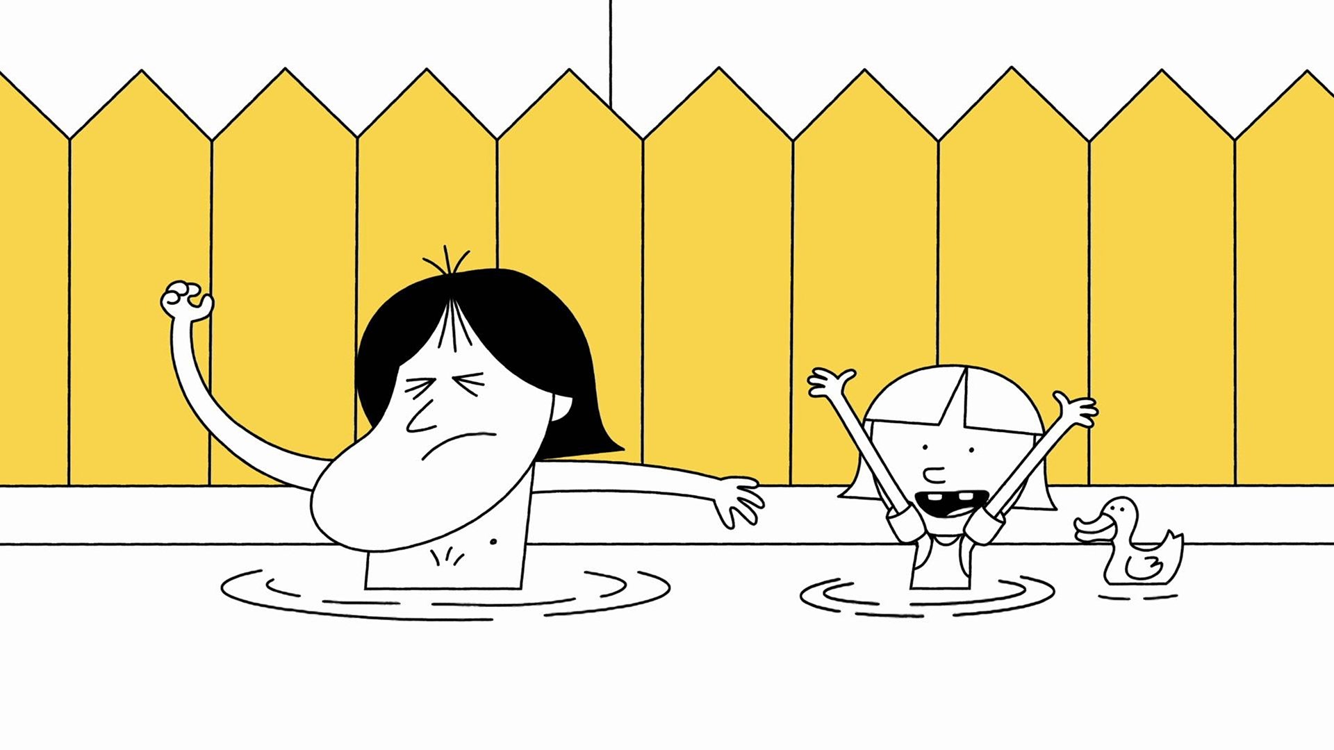 Episode 14