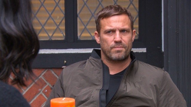 Hollyoaks 28x220