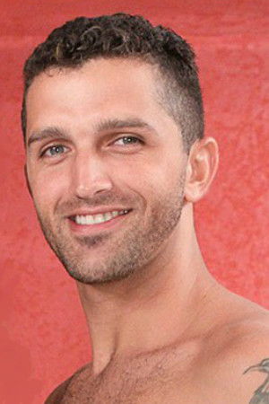 et billede af Yuri Bryan