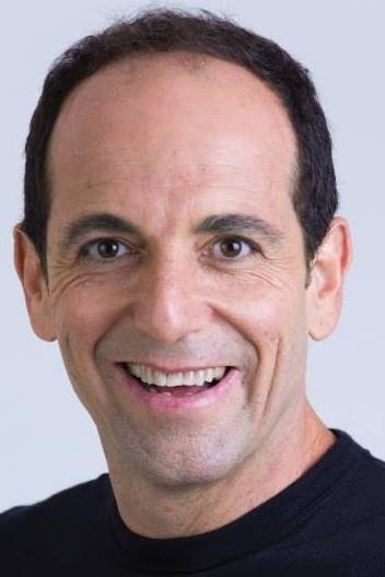 et billede af Ronaldo Reis