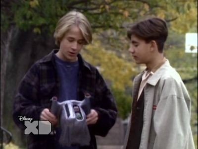 Episode 14