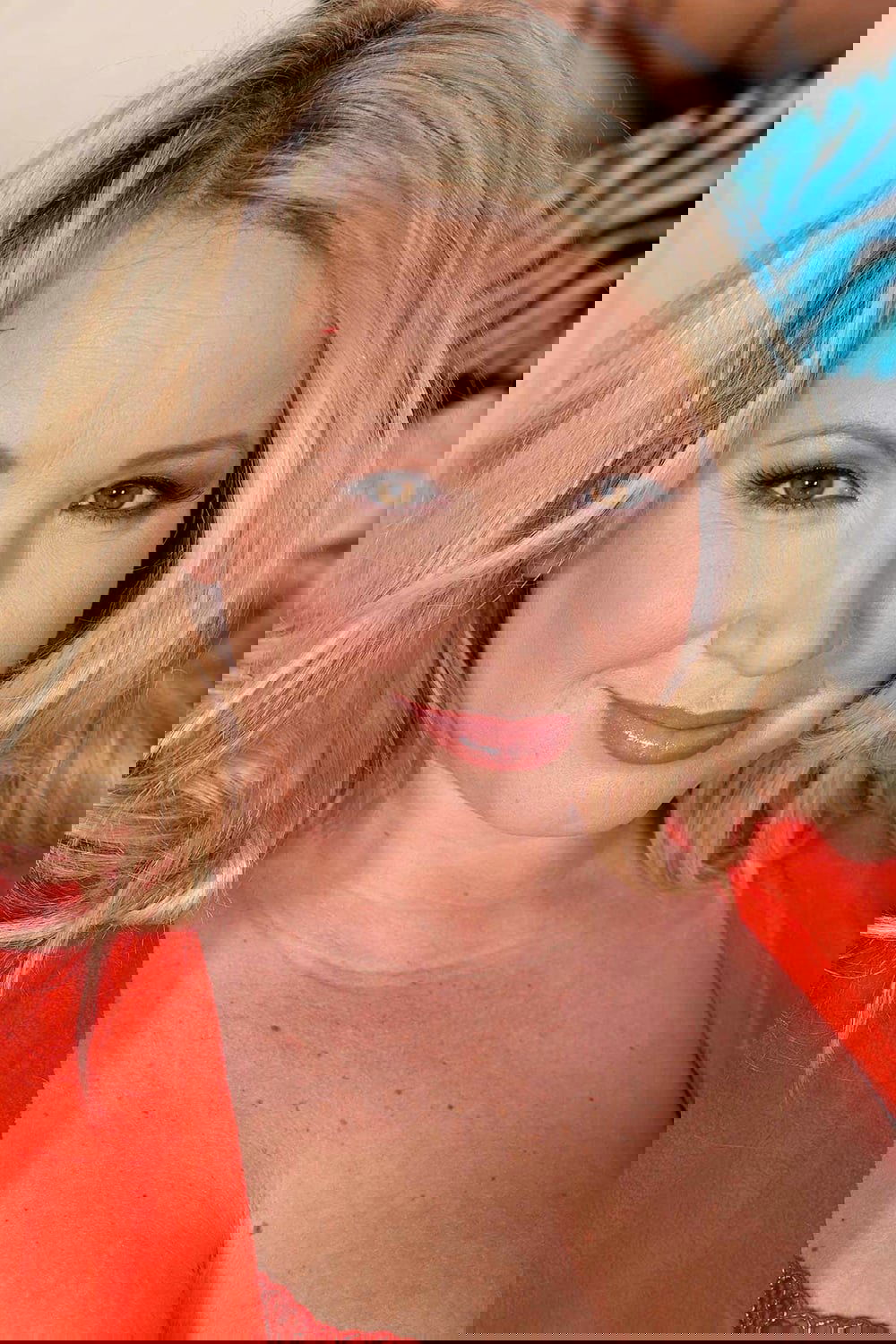 Rachel Love