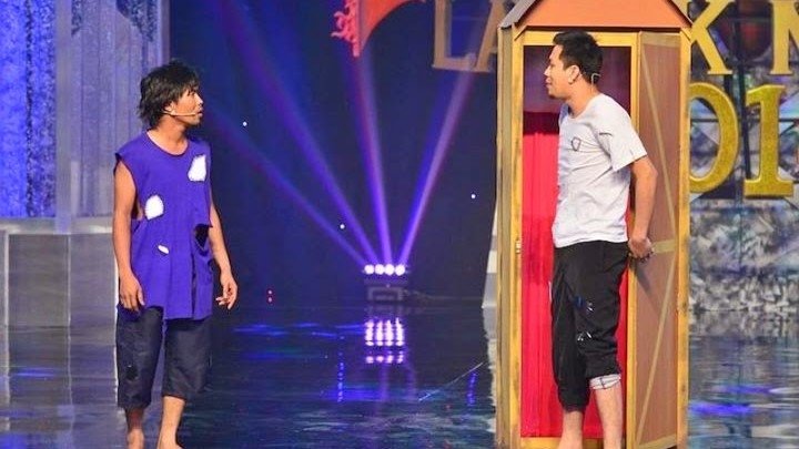 Episode 6