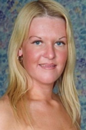 et billede af Joanne Pauly