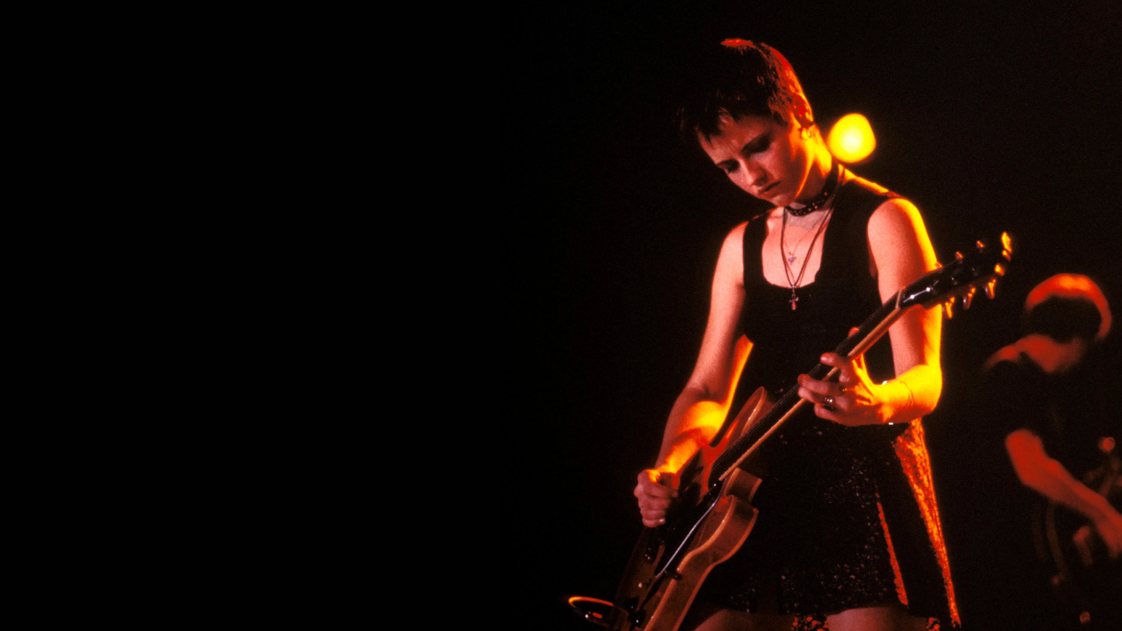 The Cranberries - Gold: The Videos (2007)