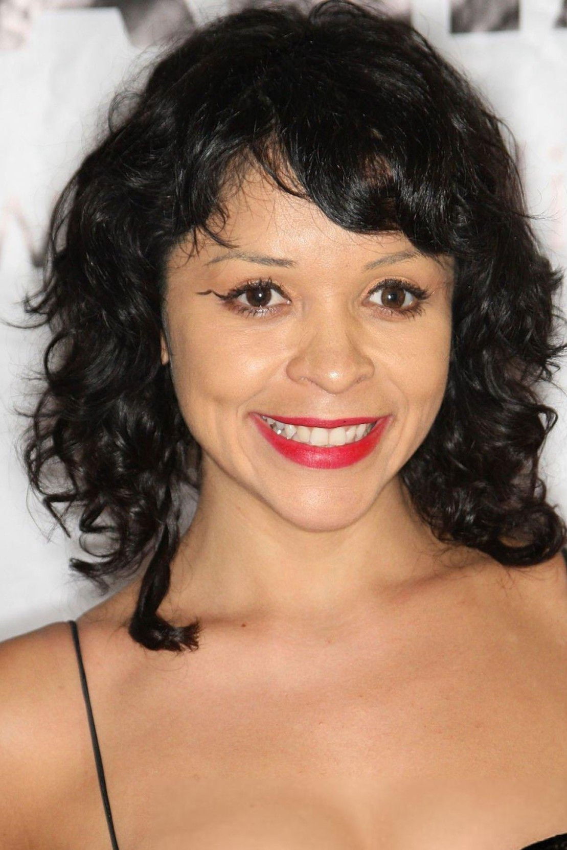 et billede af Francesca Galeas