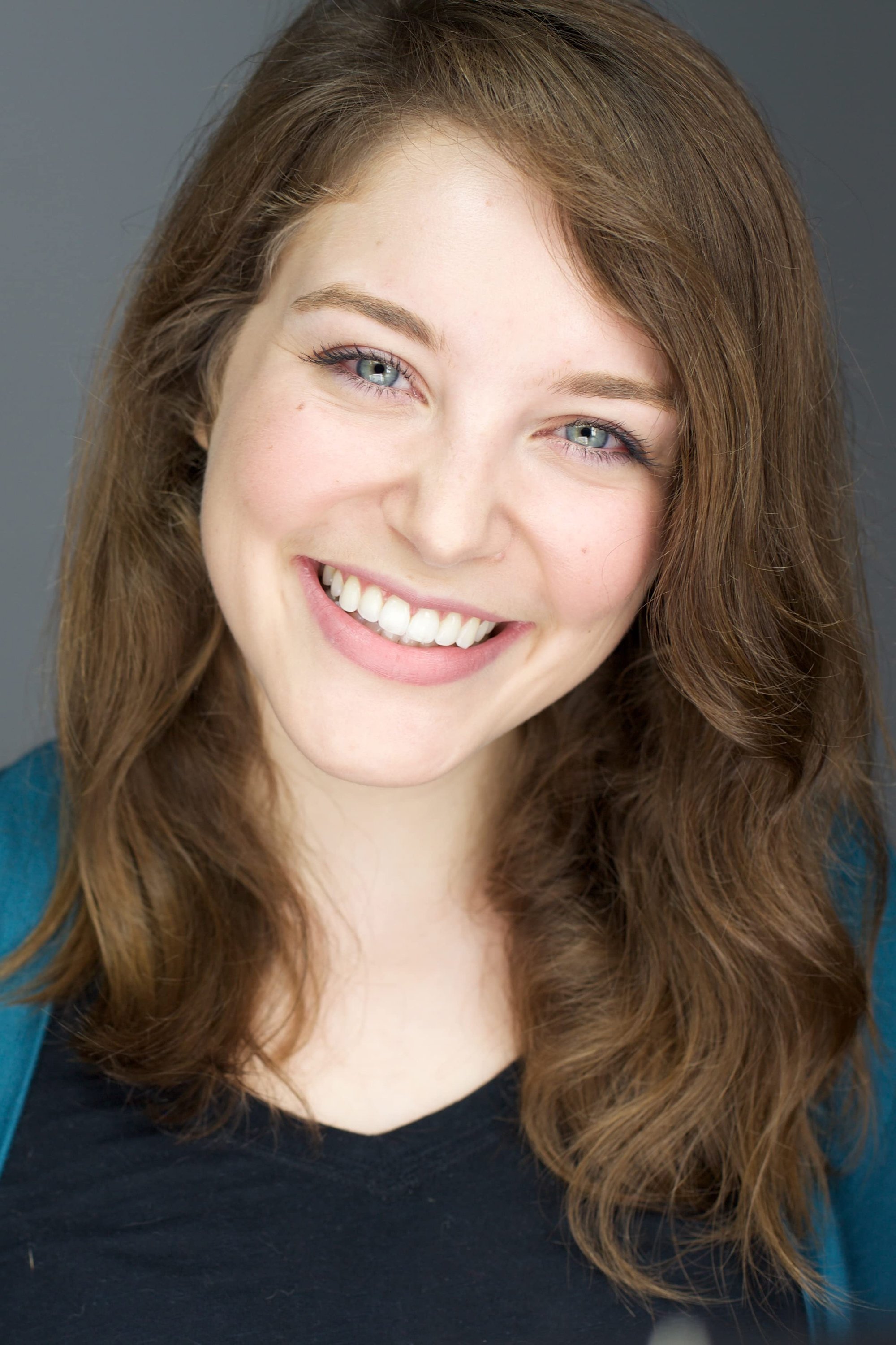 et billede af Nova Gaver