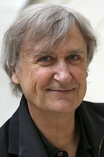 et billede af Plantu